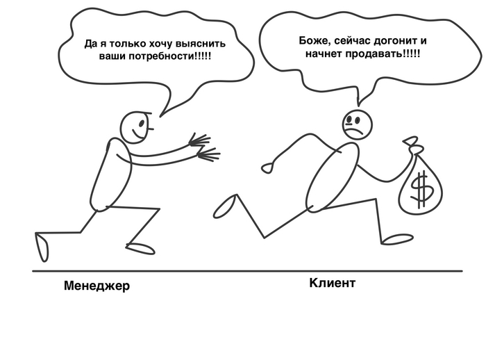 Рисунки и инфографика Михаила Казанцева