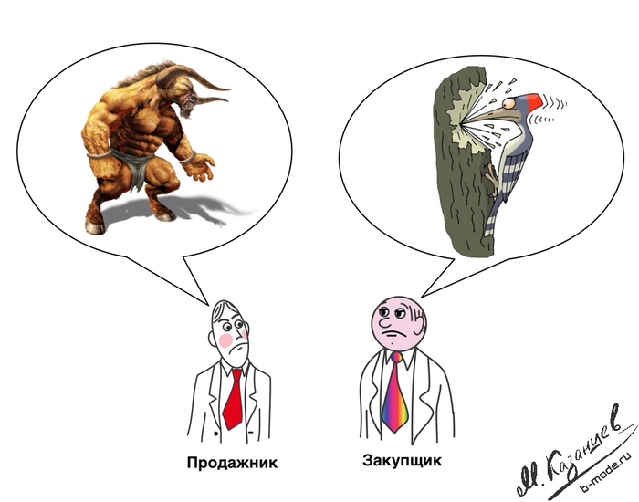 Рисунки и инфографика Михаила Казанцева